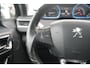 Peugeot 208 1.6 THP Allure