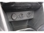 Peugeot 208 1.6 THP Allure