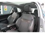 Peugeot 208 1.6 THP Allure