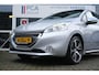 Peugeot 208 1.6 THP Allure