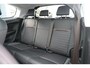 Peugeot 208 1.6 THP Allure