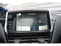 Peugeot 208 1.6 THP Allure