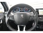 Peugeot 208 1.6 THP Allure