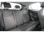 Peugeot 208 1.6 THP Allure
