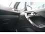 Peugeot 208 1.6 THP Allure