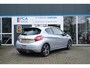 Peugeot 208 1.6 THP Allure