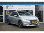 Peugeot 208 1.6 THP Allure