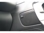 Peugeot 208 1.6 THP Allure