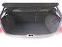 Peugeot 208 1.6 THP Allure