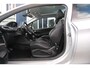 Peugeot 208 1.6 THP Allure