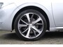 Peugeot 208 1.6 THP Allure