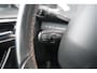 Peugeot 208 1.6 THP Allure
