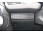 Peugeot 208 1.6 THP Allure