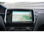 Peugeot 208 1.6 THP Allure