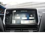 Peugeot 208 1.6 THP Allure