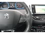 Peugeot 208 1.6 THP Allure