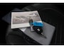 Peugeot 208 1.6 THP Allure