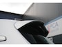 Peugeot 208 1.6 THP Allure