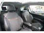 Peugeot 208 1.6 THP Allure