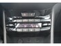 Peugeot 208 1.6 THP Allure