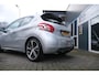 Peugeot 208 1.6 THP Allure