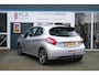 Peugeot 208 1.6 THP Allure