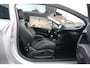 Peugeot 208 1.6 THP Allure
