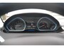 Peugeot 208 1.6 THP Allure