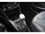 Peugeot 208 1.6 THP Allure