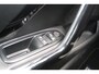 Peugeot 208 1.6 THP Allure