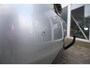 Peugeot 208 1.6 THP Allure