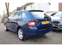 Skoda Fabia 1.2 TSI 110pk Greentech Edition + 16"/ Clima/ Cruise