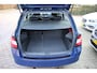 Skoda Fabia 1.2 TSI 110pk Greentech Edition + 16"/ Clima/ Cruise