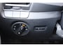 Skoda Fabia 1.2 TSI 110pk Greentech Edition + 16"/ Clima/ Cruise
