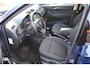 Skoda Fabia 1.2 TSI 110pk Greentech Edition + 16"/ Clima/ Cruise