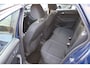 Skoda Fabia 1.2 TSI 110pk Greentech Edition + 16"/ Clima/ Cruise
