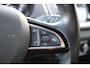 Skoda Fabia 1.2 TSI 110pk Greentech Edition + 16"/ Clima/ Cruise
