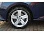 Skoda Fabia 1.2 TSI 110pk Greentech Edition + 16"/ Clima/ Cruise