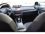 Skoda Fabia 1.2 TSI 110pk Greentech Edition + 16"/ Clima/ Cruise