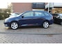 Skoda Fabia 1.2 TSI 110pk Greentech Edition + 16"/ Clima/ Cruise