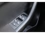 Skoda Fabia 1.2 TSI 110pk Greentech Edition + 16"/ Clima/ Cruise