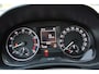 Skoda Fabia 1.2 TSI 110pk Greentech Edition + 16"/ Clima/ Cruise