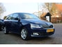Skoda Fabia 1.2 TSI 110pk Greentech Edition + 16"/ Clima/ Cruise