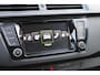 Skoda Fabia 1.2 TSI 110pk Greentech Edition + 16"/ Clima/ Cruise