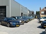 Skoda Fabia 1.2 TSI 110pk Greentech Edition + 16"/ Clima/ Cruise