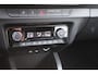 Skoda Fabia 1.2 TSI 110pk Greentech Edition + 16"/ Clima/ Cruise