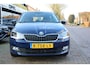 Skoda Fabia 1.2 TSI 110pk Greentech Edition + 16"/ Clima/ Cruise