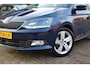 Skoda Fabia 1.2 TSI 110pk Greentech Edition + 16"/ Clima/ Cruise