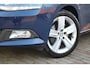 Skoda Fabia 1.2 TSI 110pk Greentech Edition + 16"/ Clima/ Cruise