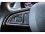 Skoda Fabia 1.2 TSI 110pk Greentech Edition + 16"/ Clima/ Cruise